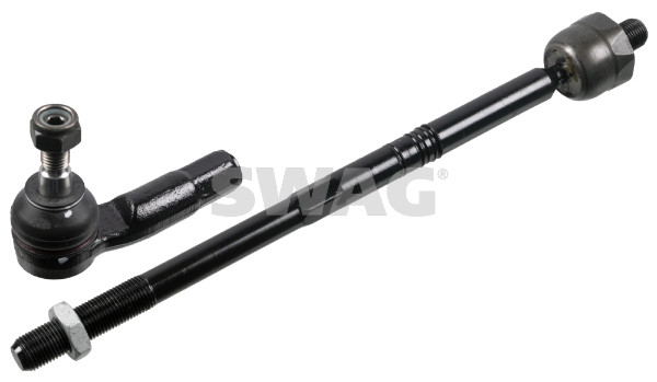 Tie Rod - 33 10 3799 SWAG